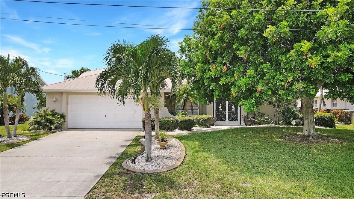1026 Se 30Th Street – photo 5
