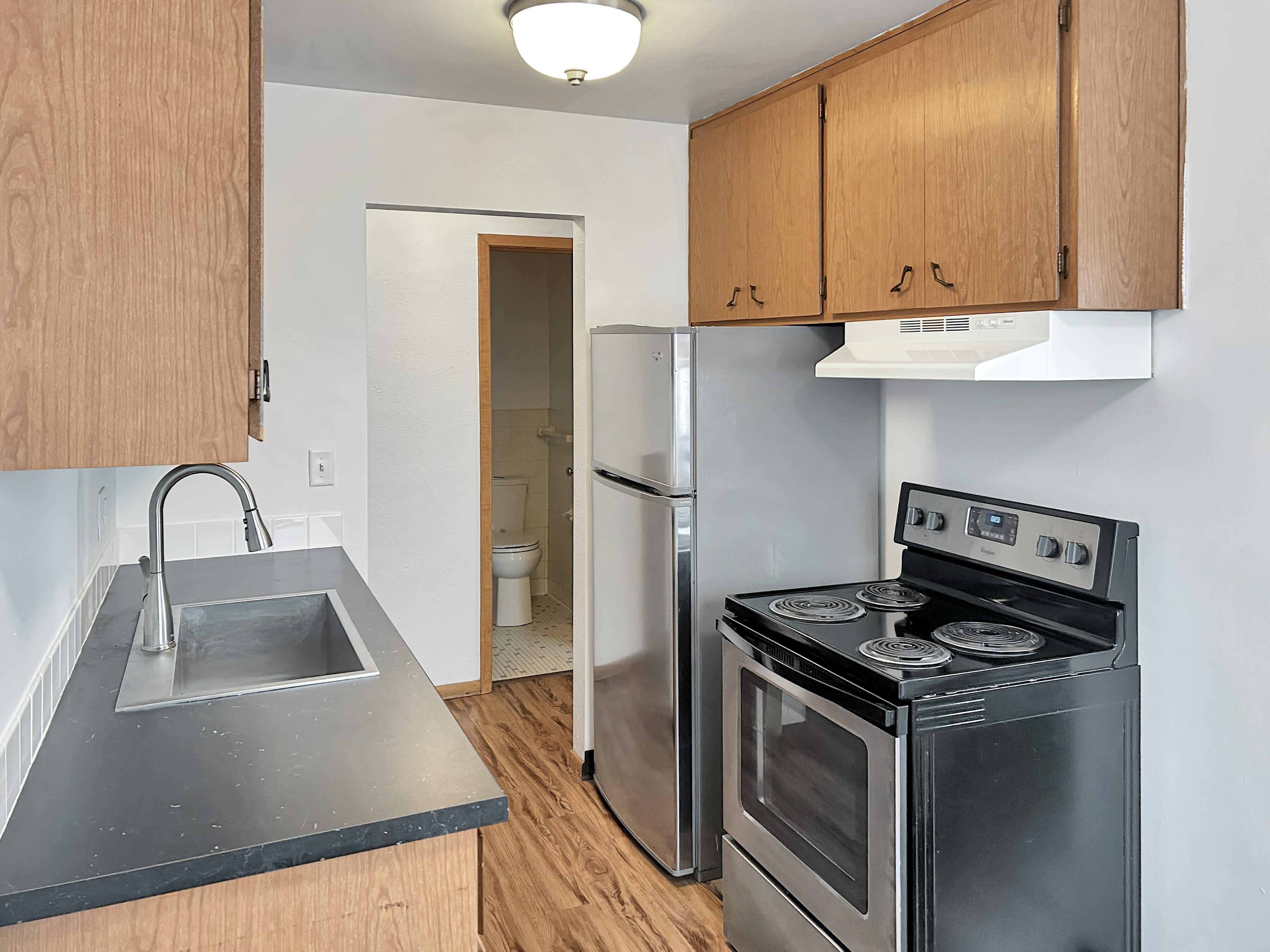 Carroll Court – photo 5
