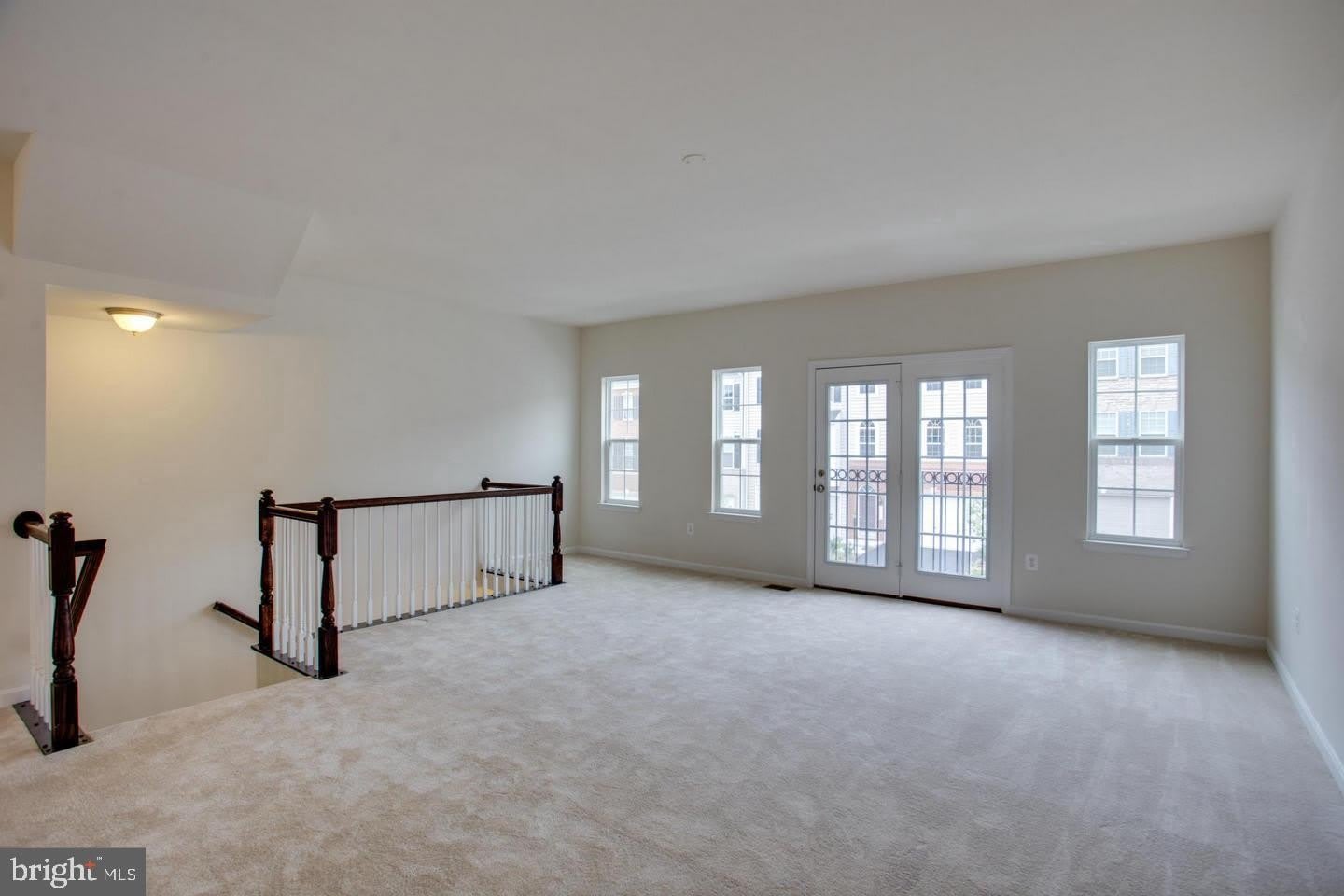 9029 CHRISTINA Place – photo 3
