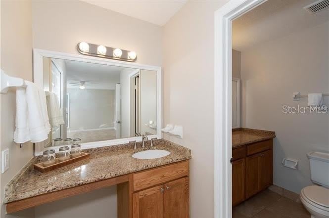 612 TRINIDAD Court – photo 5