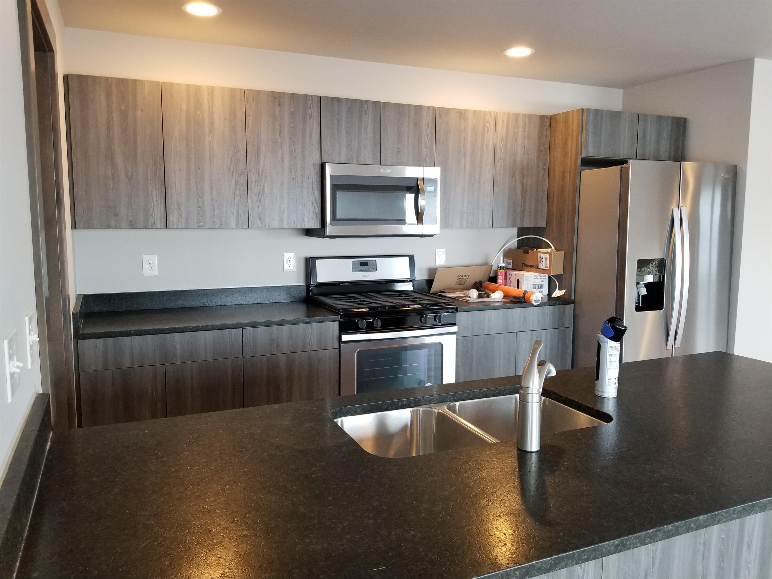 1096 Rosa Way 1 – photo 2