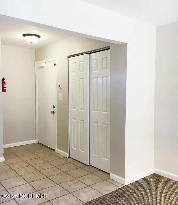 321 Shore Drive – photo 3