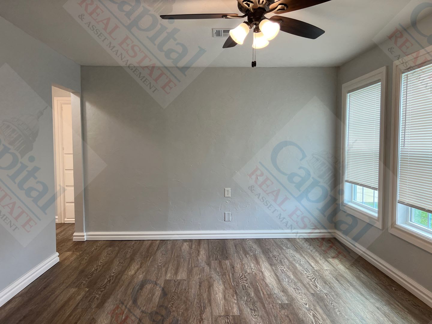 Cozy 3 Bedroom – photo 3