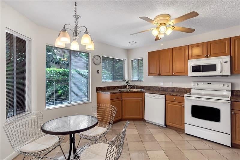 6751 Boca Pines Trail – photo 5