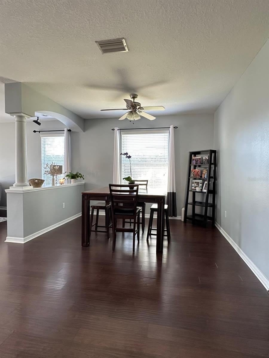 32029 GARDEN ALCOVE Loop – photo 5