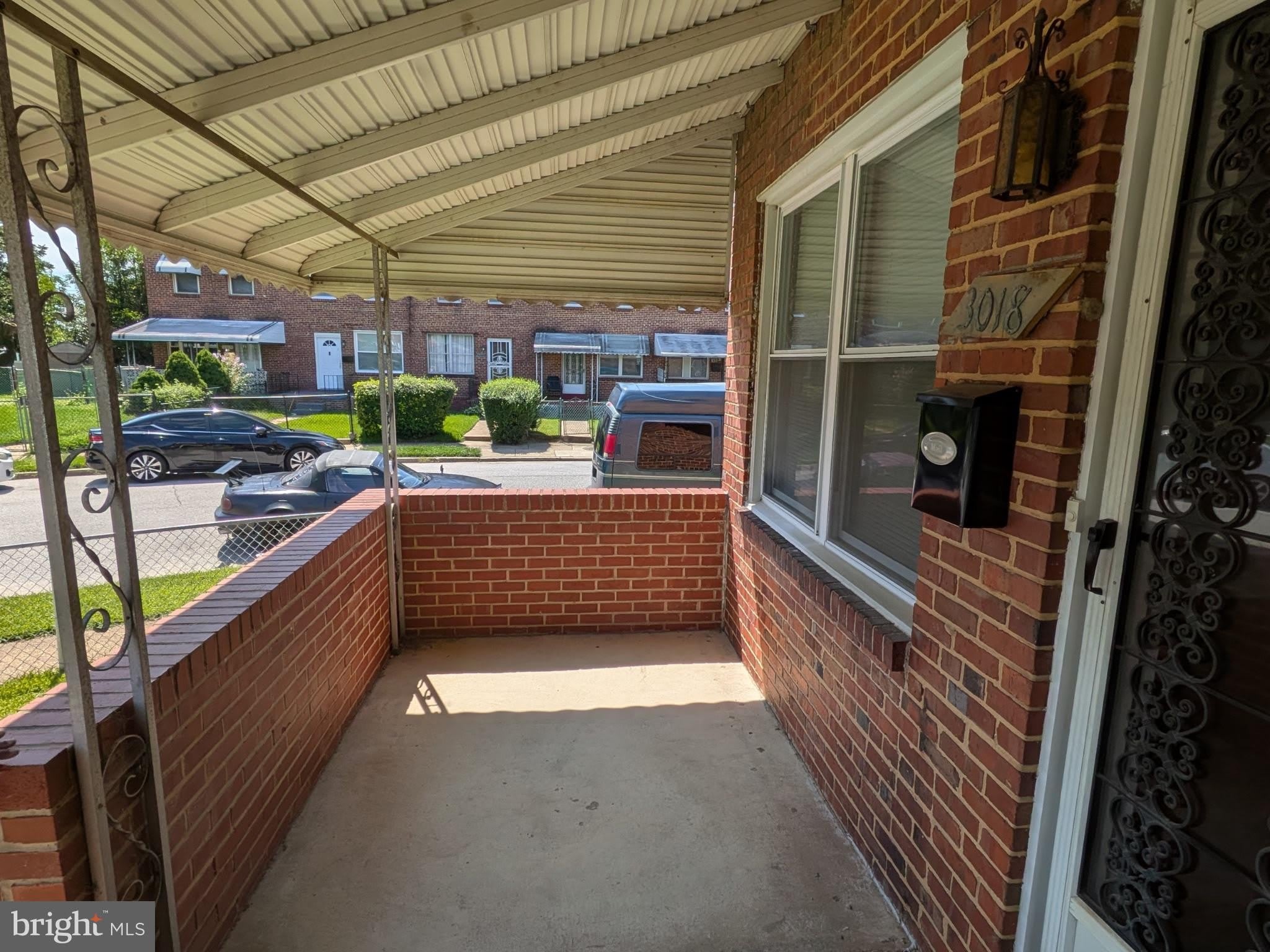 3018 E Larue Square E – photo 5
