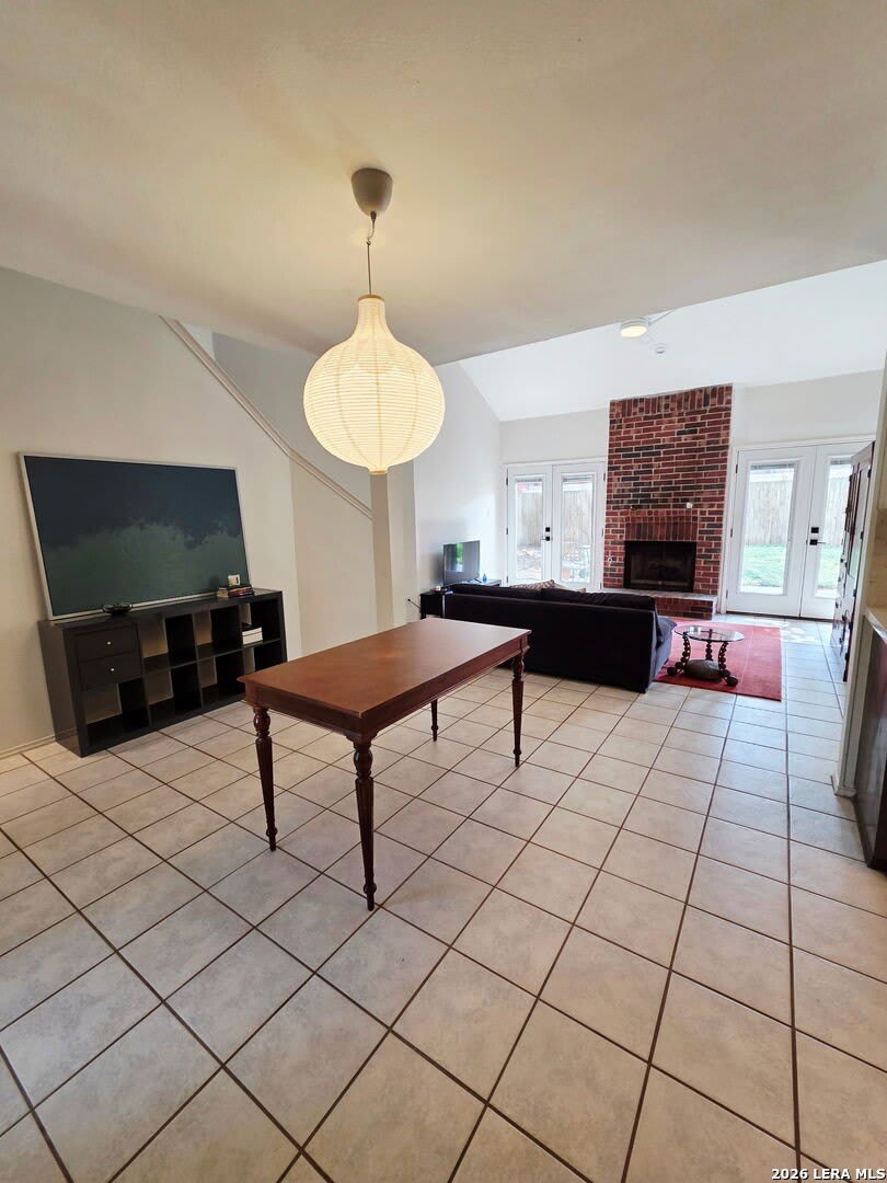 9317 Whisper Pt – photo 3