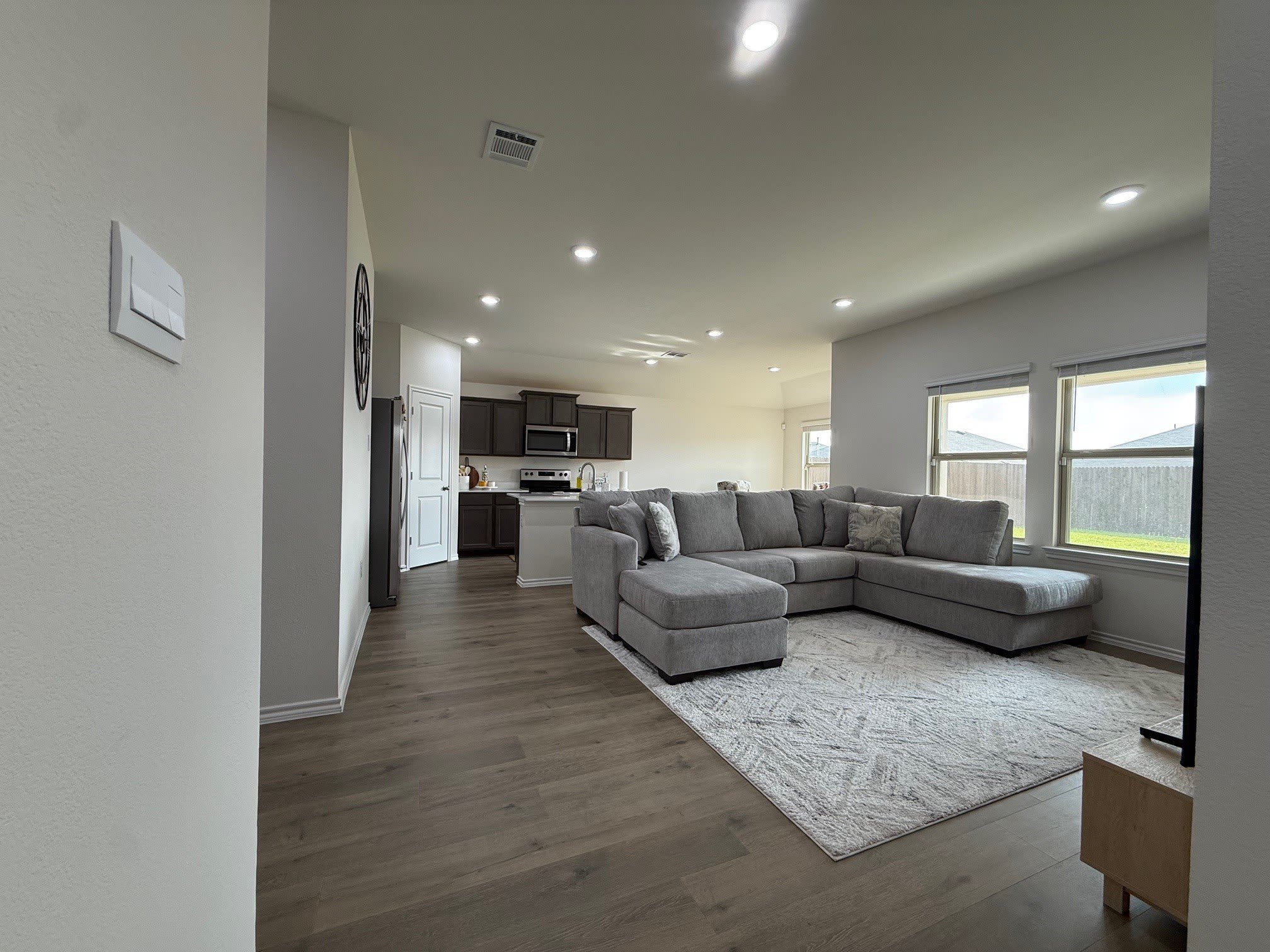 305 Charmed Way – photo 4
