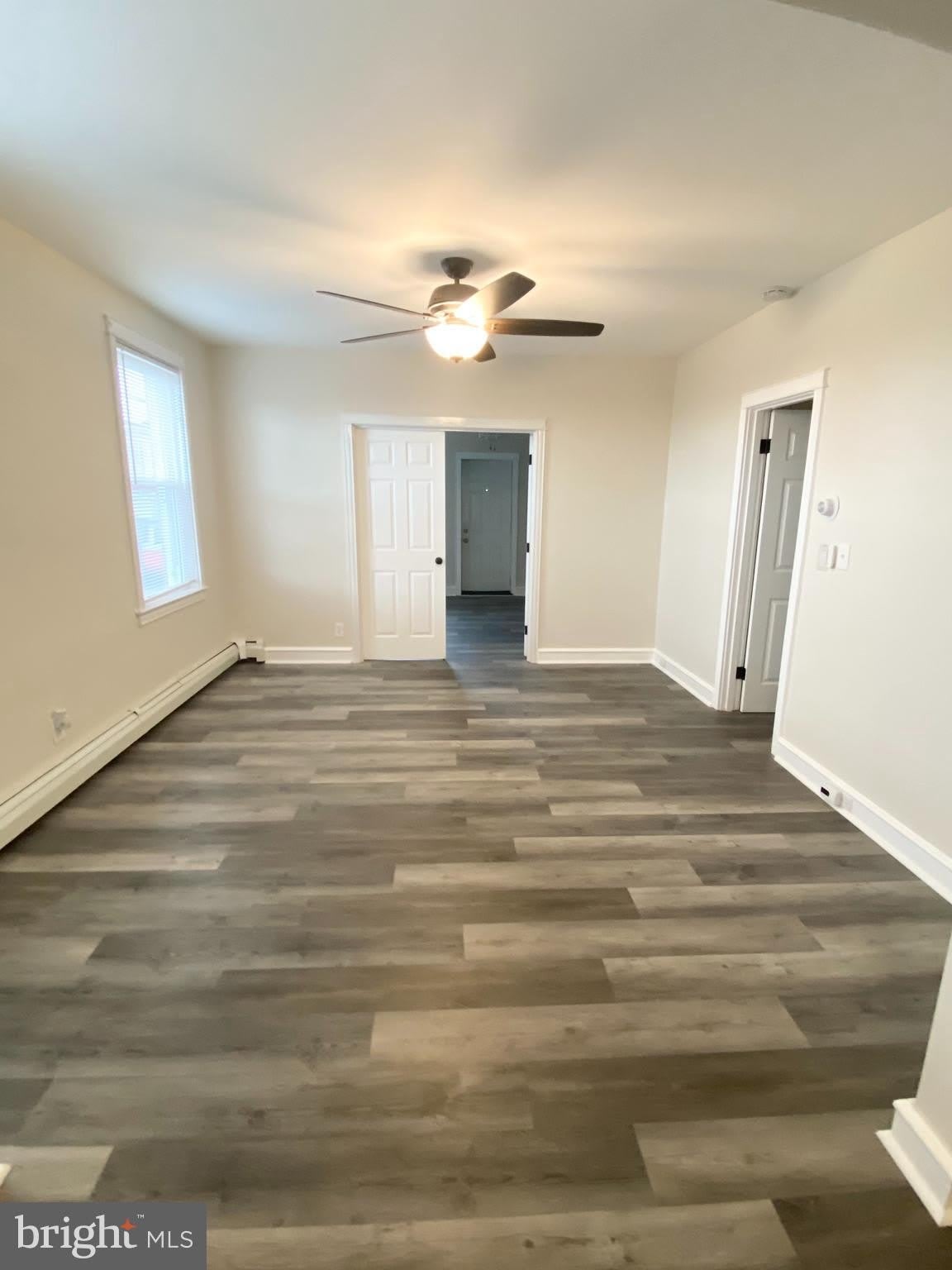 442 FOLCROFT Street – photo 2