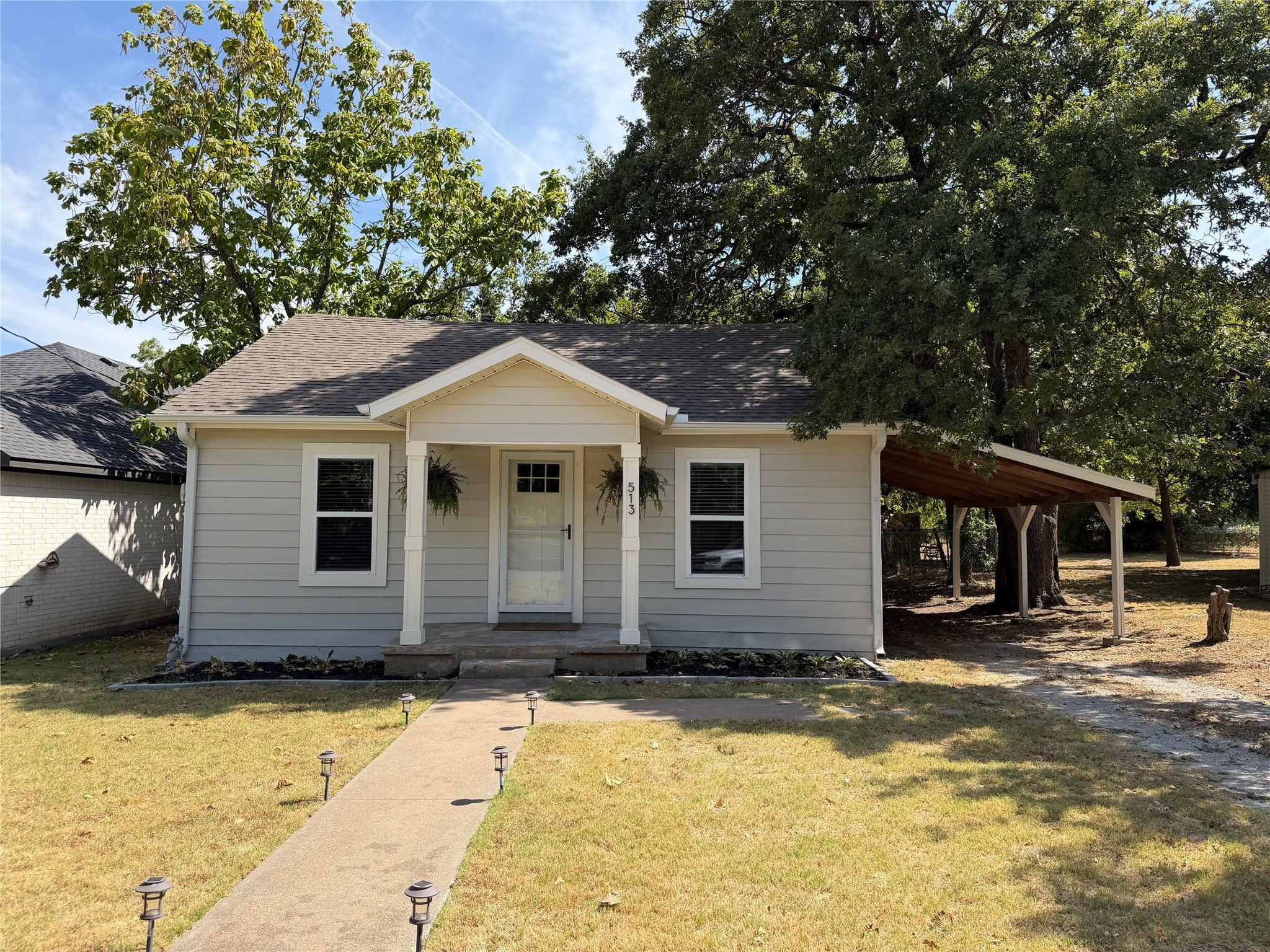 513 W Water Street – photo 3