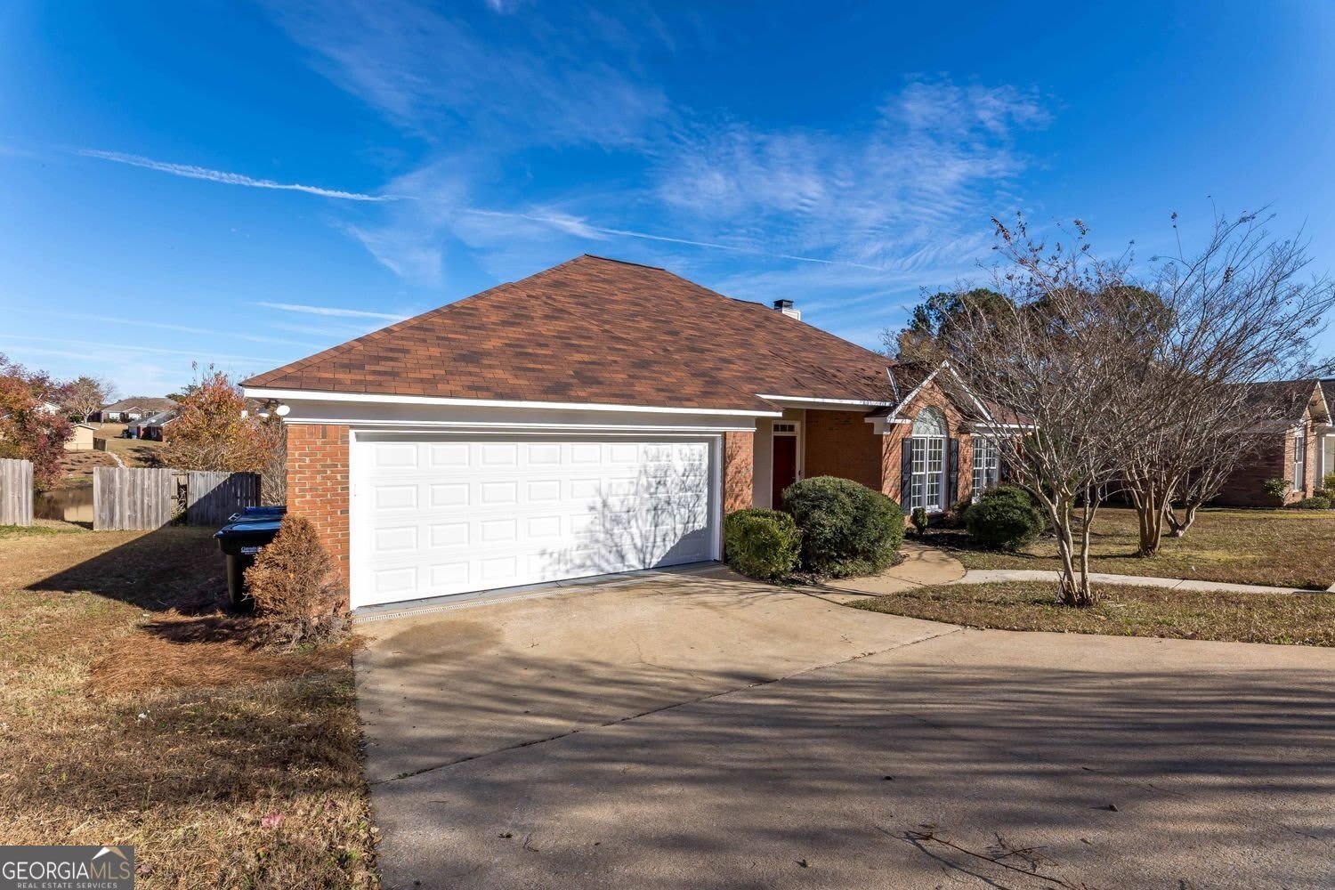 7988 Westlake Drive – photo 1