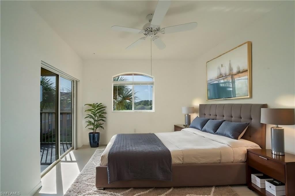 6400 Aragon Way lot: 303 – photo 5