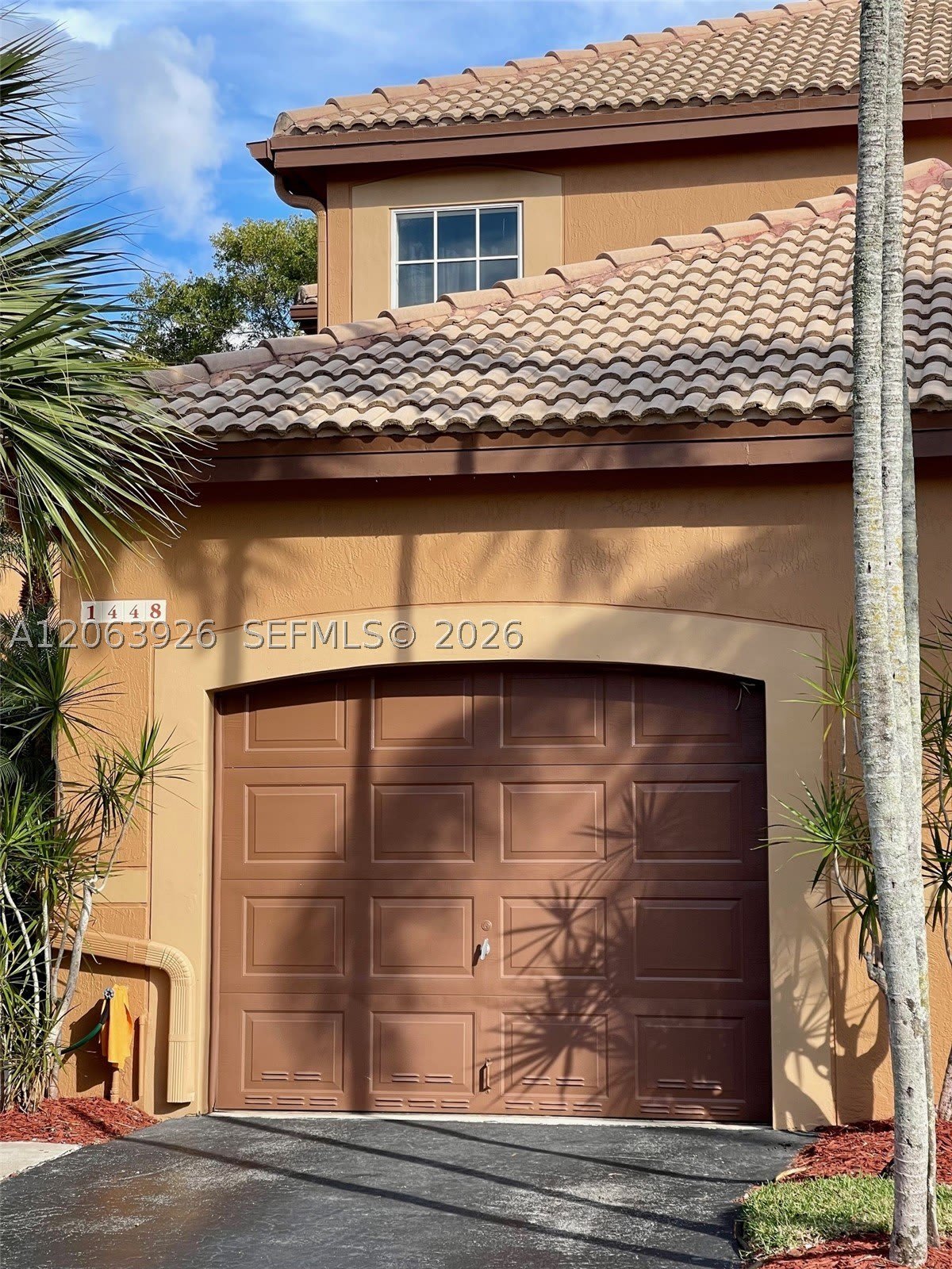 1448 Barcelona Way – photo 3