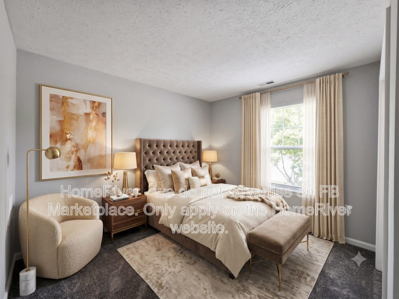 2454 Borgman Dr – photo 4