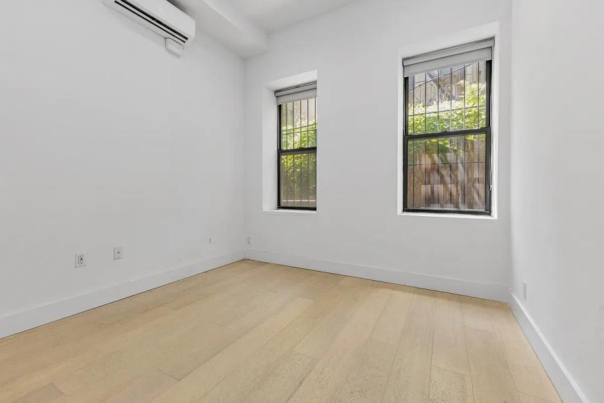 245 Eldridge Street – photo 3