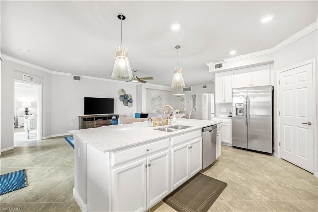 17251 Cherrywood Ct – photo 2