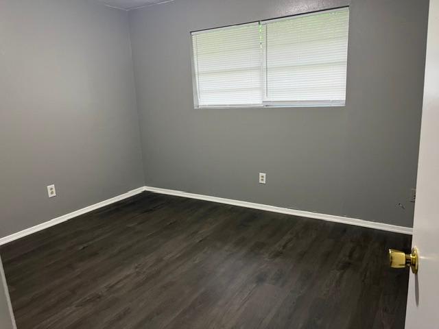 706 Forest Ter Rd – photo 3