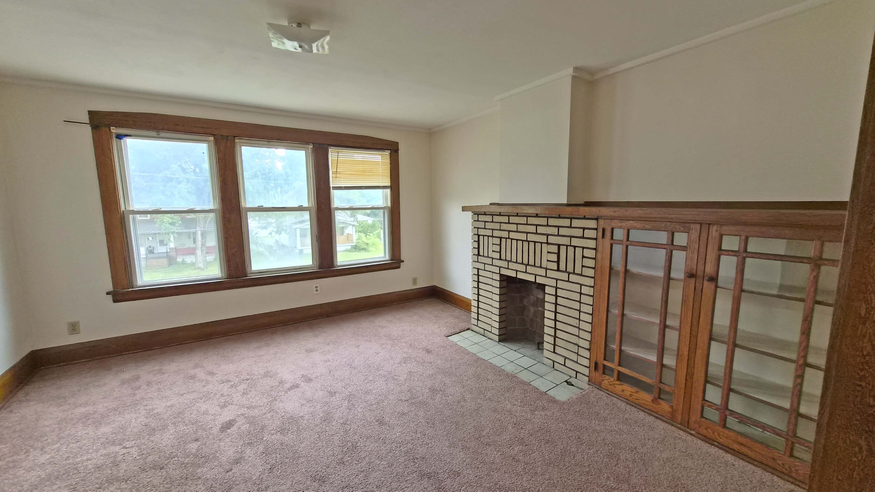 52 North Brockway Avenue 3 – photo 2