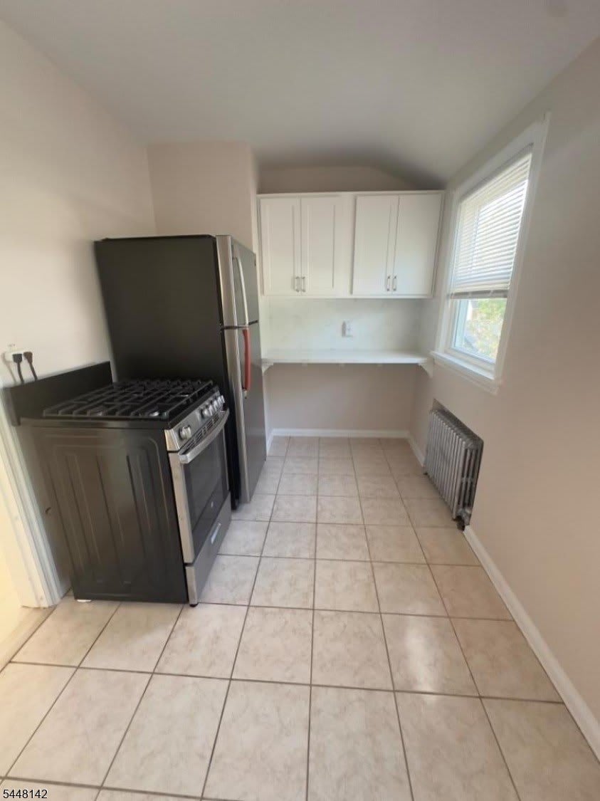 92 Aberdeen Ct – photo 4