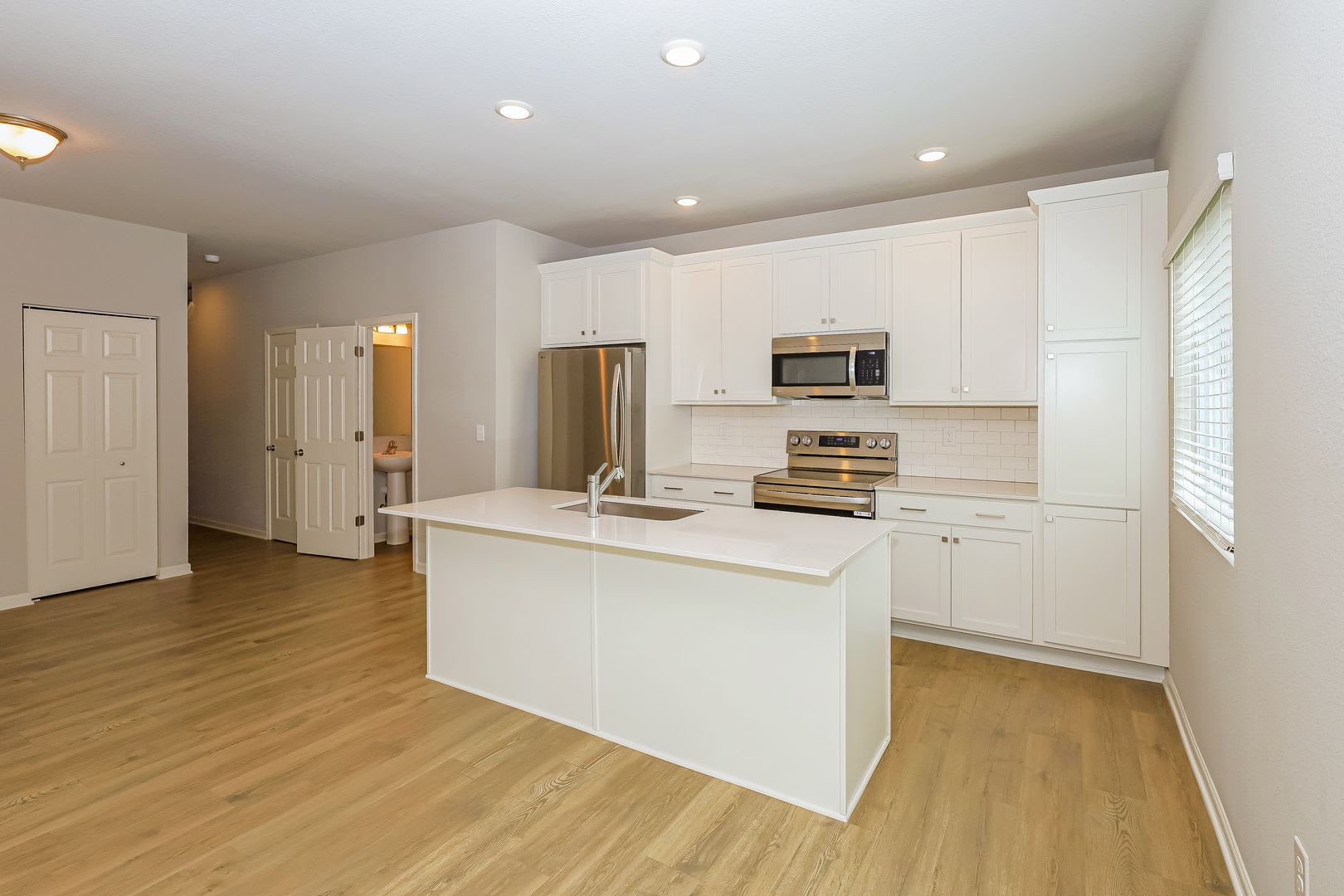 1301 Trail View Court – photo 3