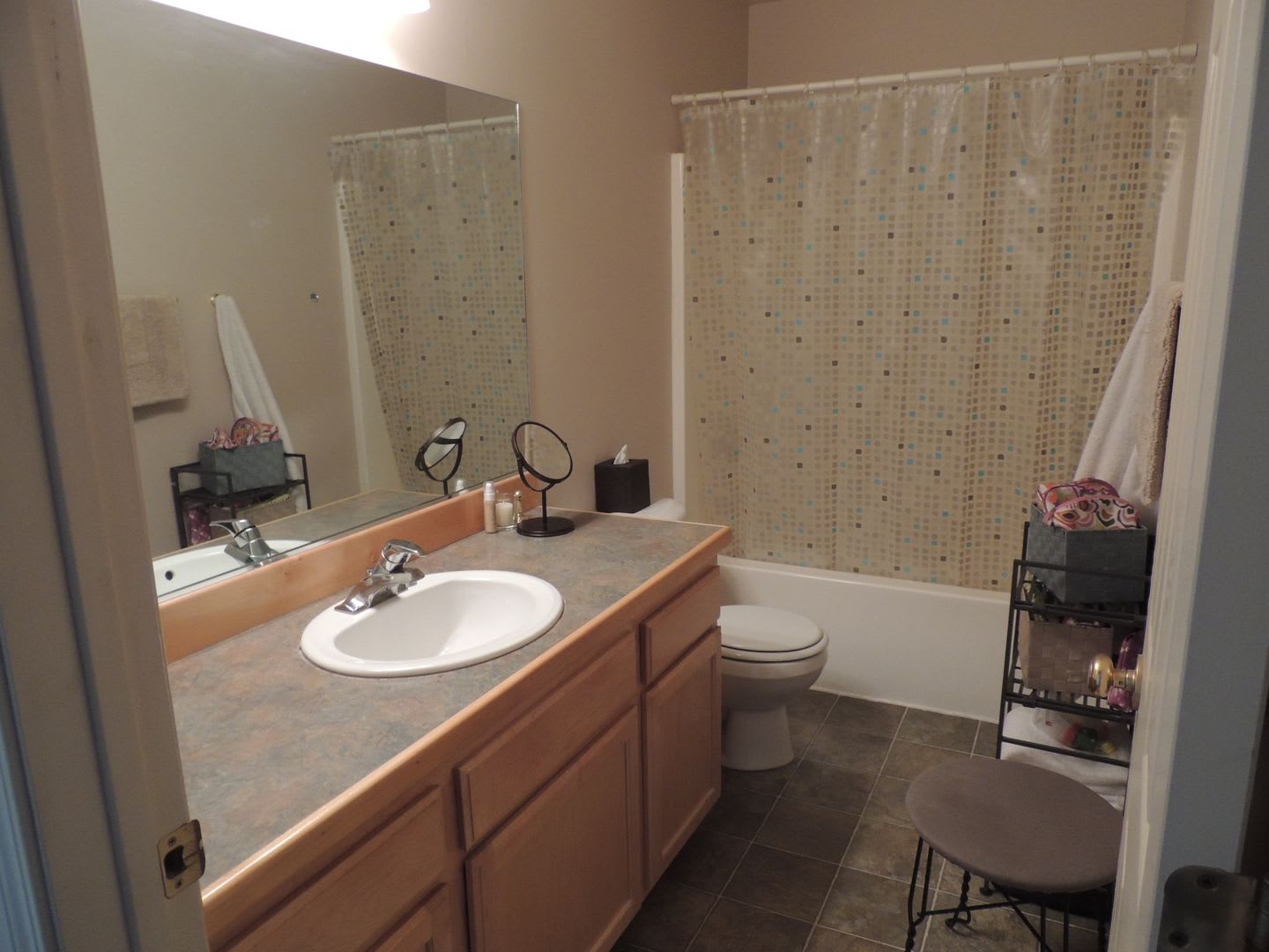 3301 Laredo B – photo 5