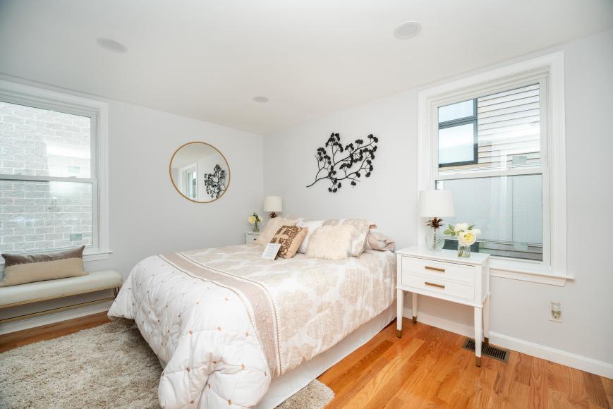 41 Haverford St. – photo 2