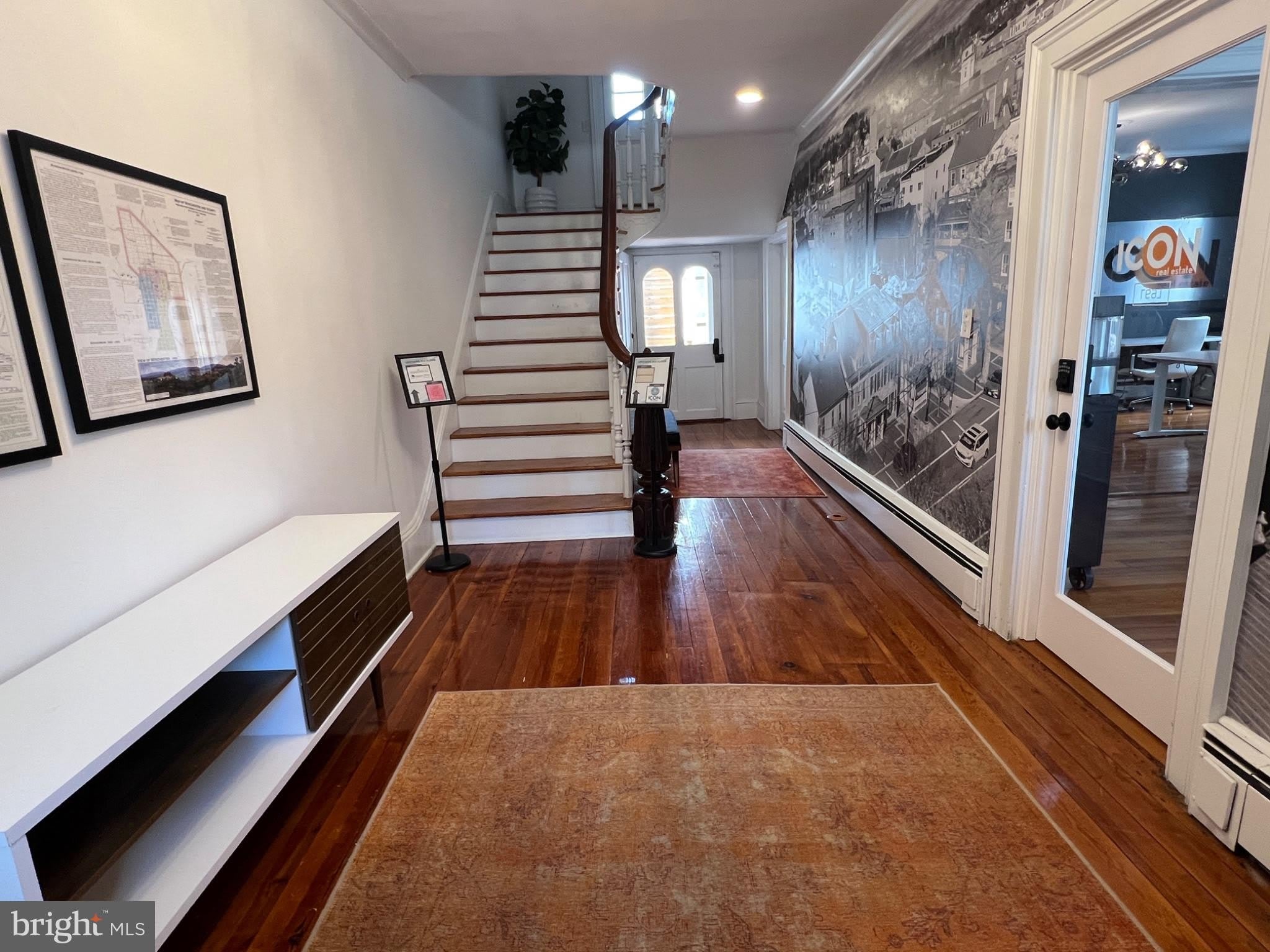 41 S Cameron Street – photo 2