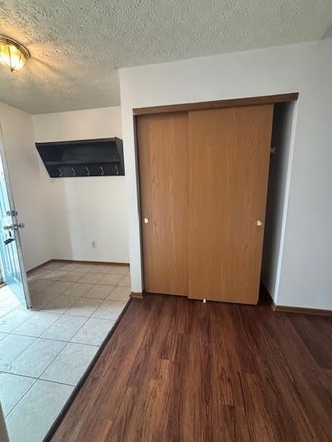 2968 Olson Place – photo 5