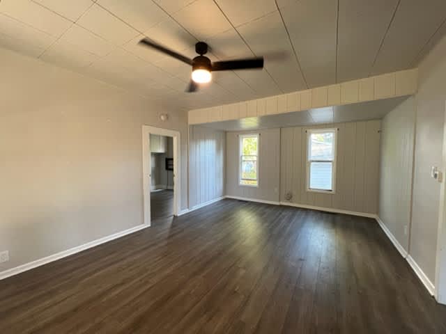 372 Park Street – photo 5