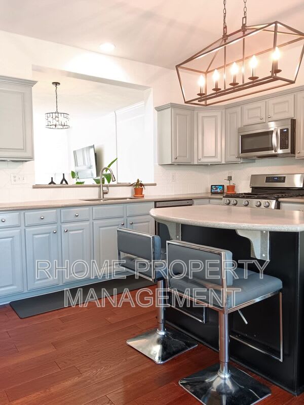 4859 Payson Terrace Se – photo 1