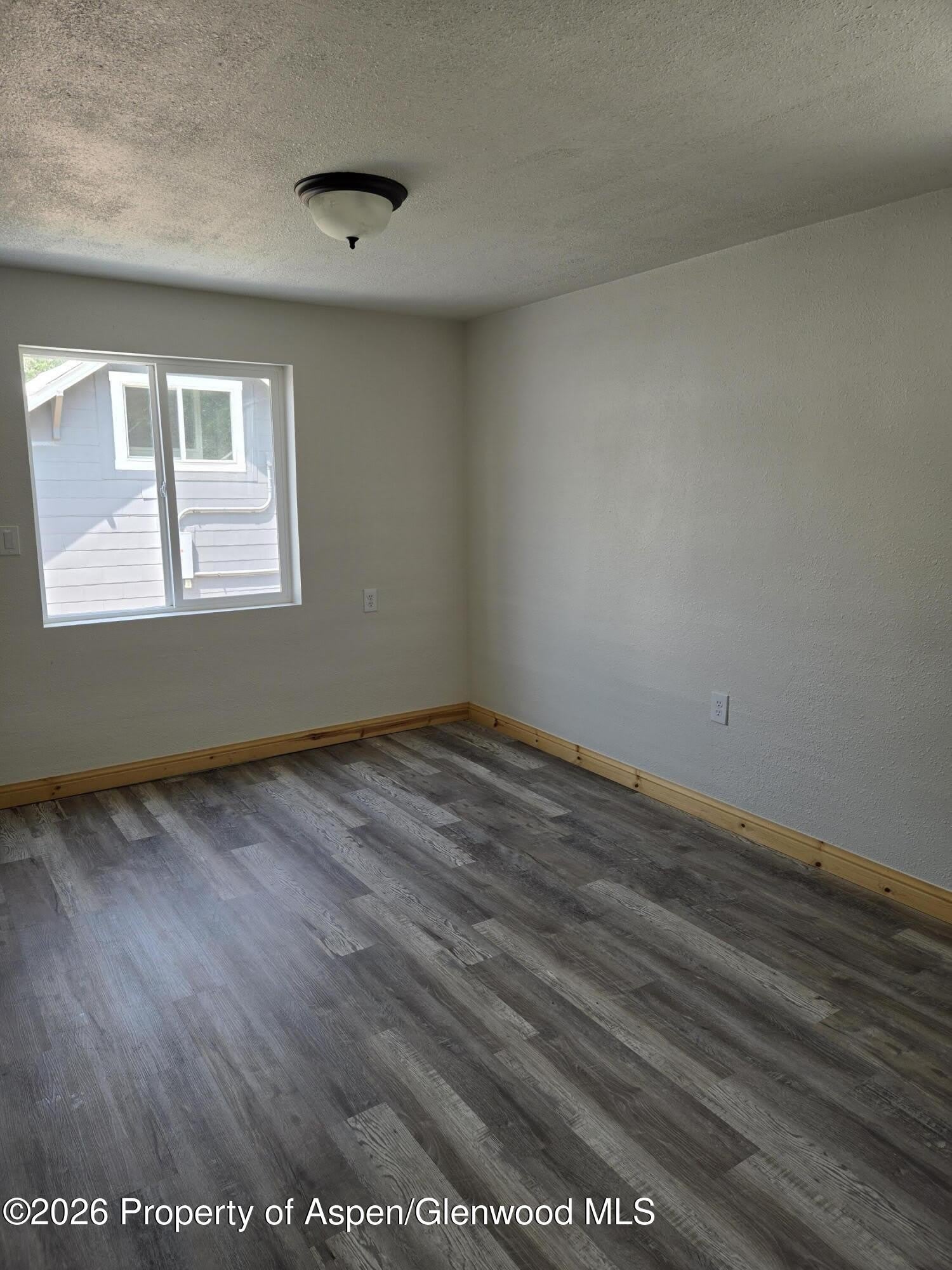 561 1 2 Barclay Street – photo 5