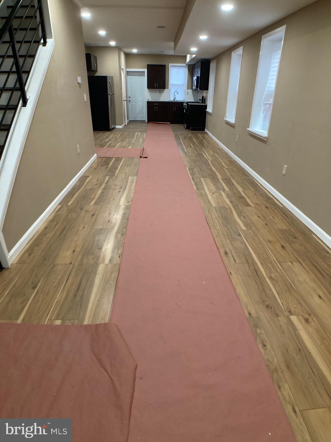 5166 FUNSTON Street – photo 1