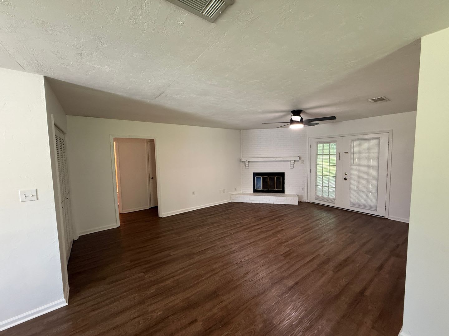 3bd/2ba – photo 4