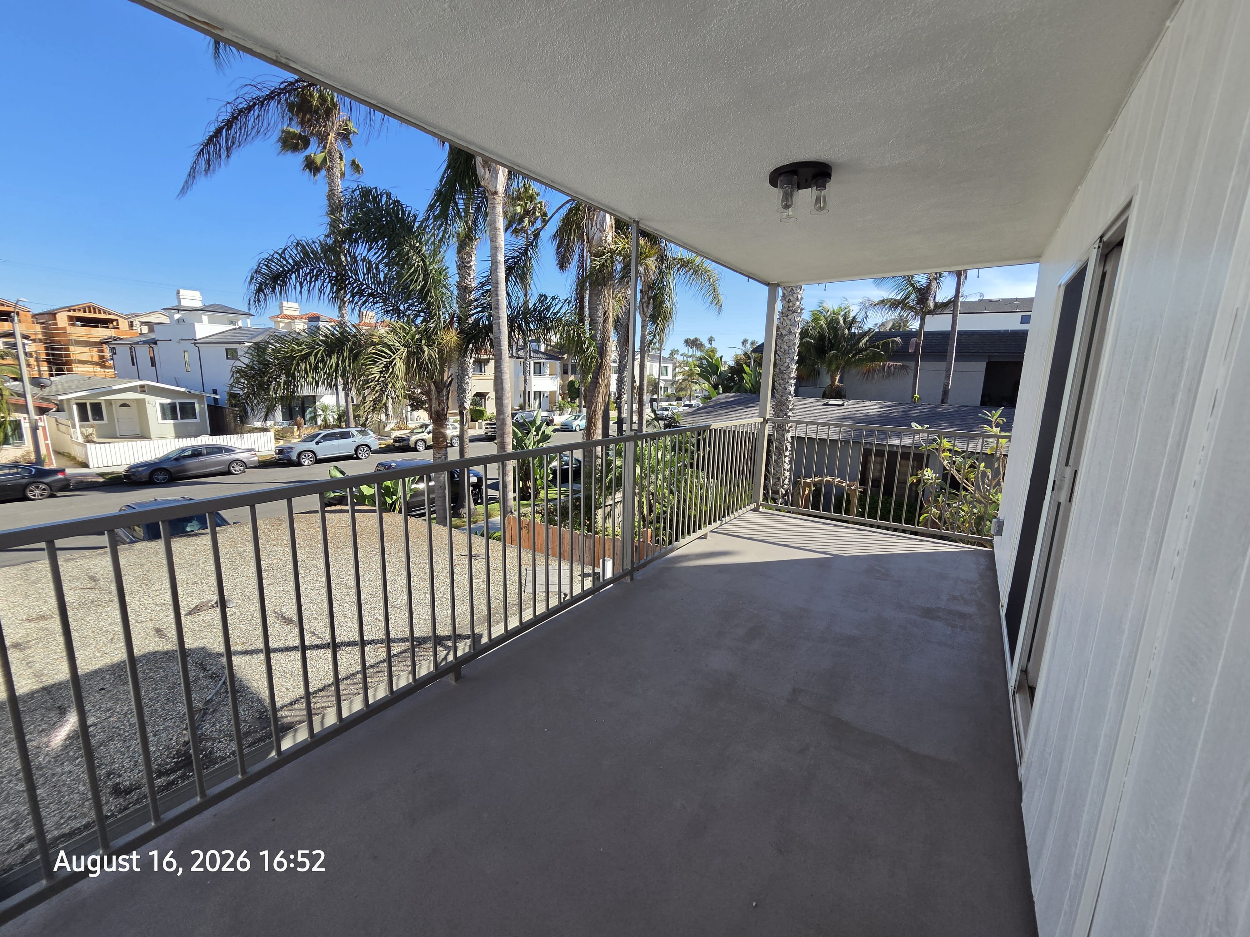 319 14th St – photo 5