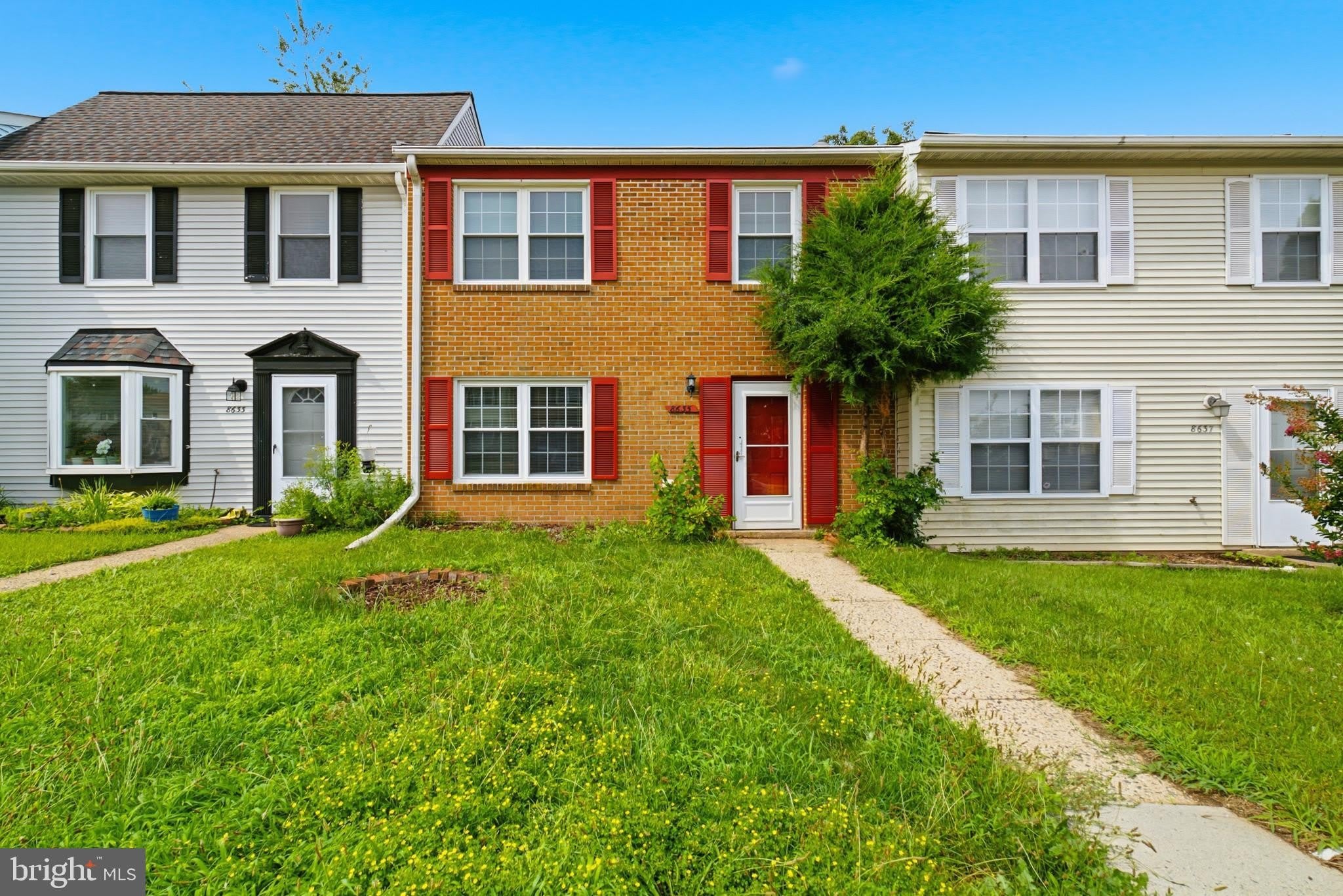 8635 REINECKE Court – photo 2