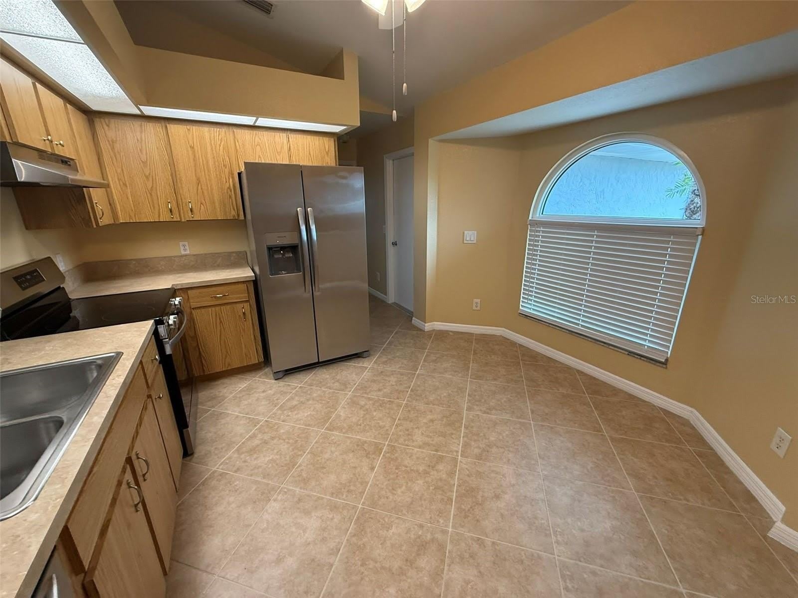 7306 TOTEM Avenue – photo 5