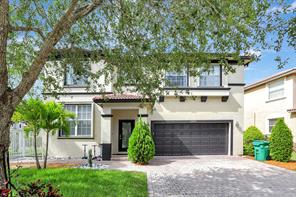 12622 Northwest 9th Street – photo 1