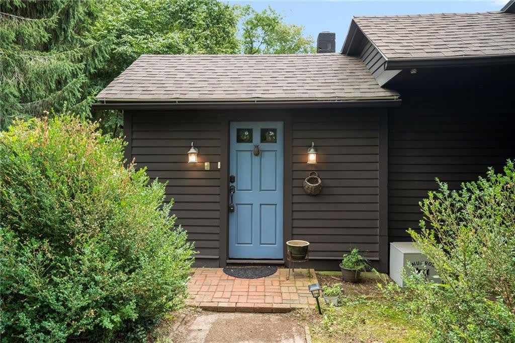 1515 South Road – photo 3