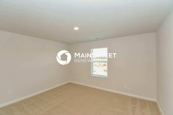 2413 Alberto Drive – photo 5