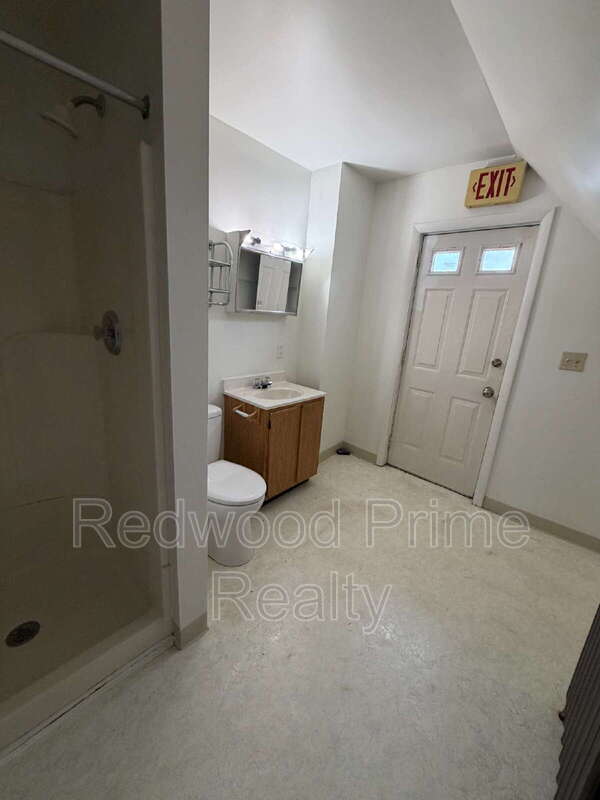 1307 16th Avenue – photo 4