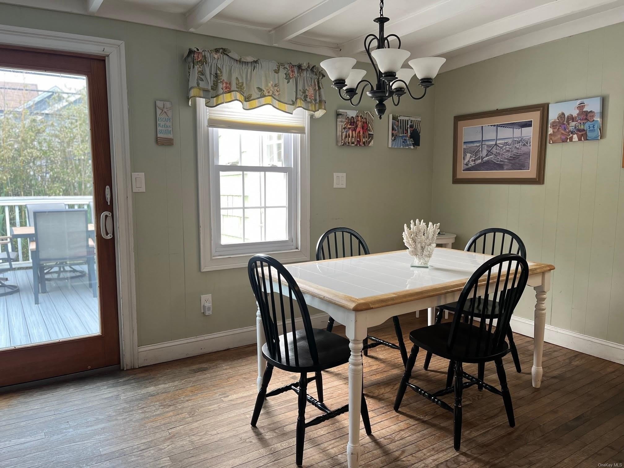 804 Evergreen Walk – photo 4