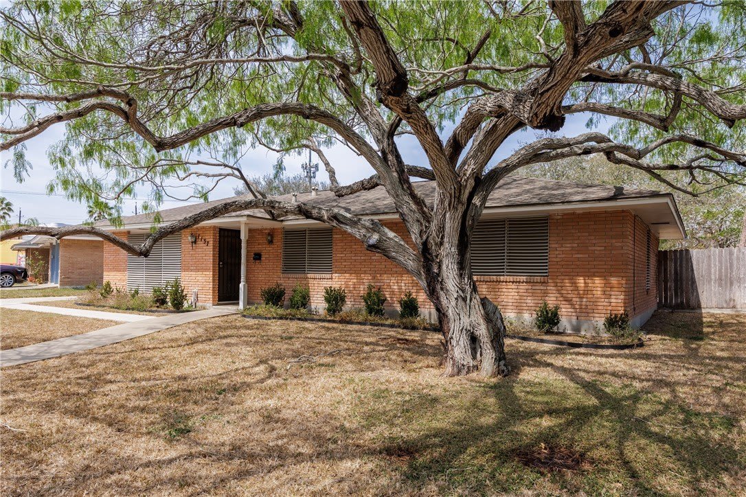 1137 Bradshaw Drive – photo 2