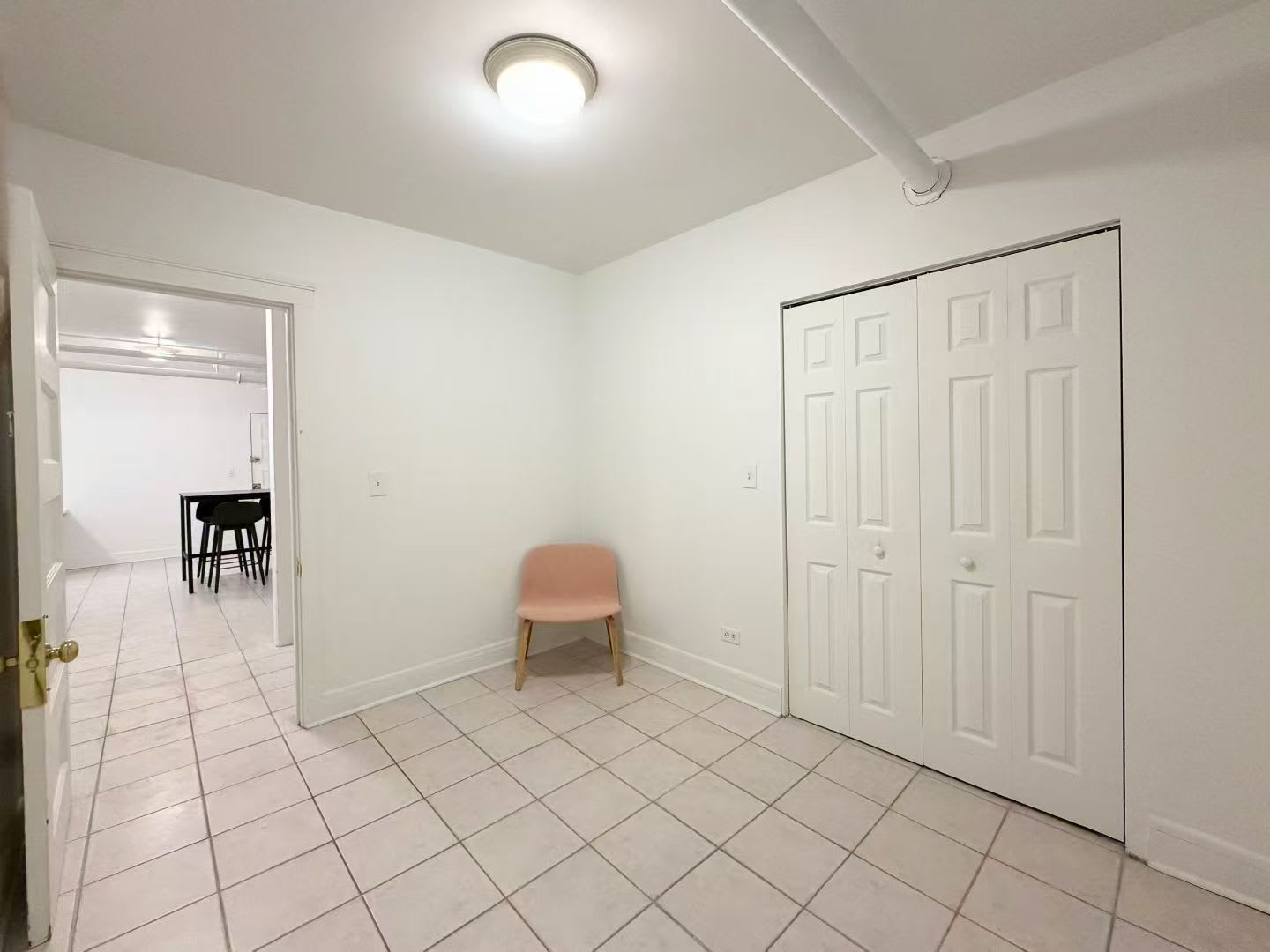 415 W Surf St – photo 4