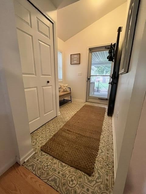 42514 Hammill Lane – photo 2