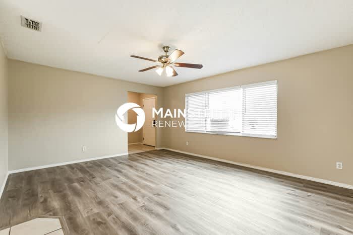 108 Woodfield Court – photo 3