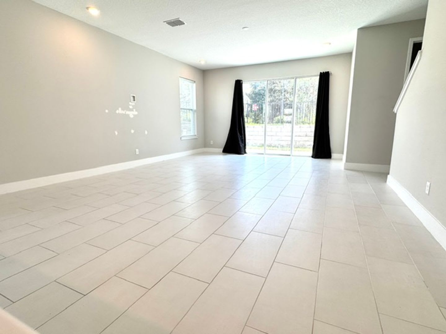 For Rent In Reunion Resort 3 Bedroom 2 5 Bathroom Corner Lot Townhome – photo 3