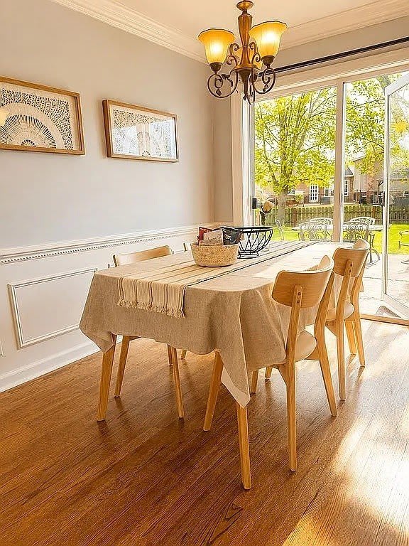 318 W Hackberry Drive – photo 3