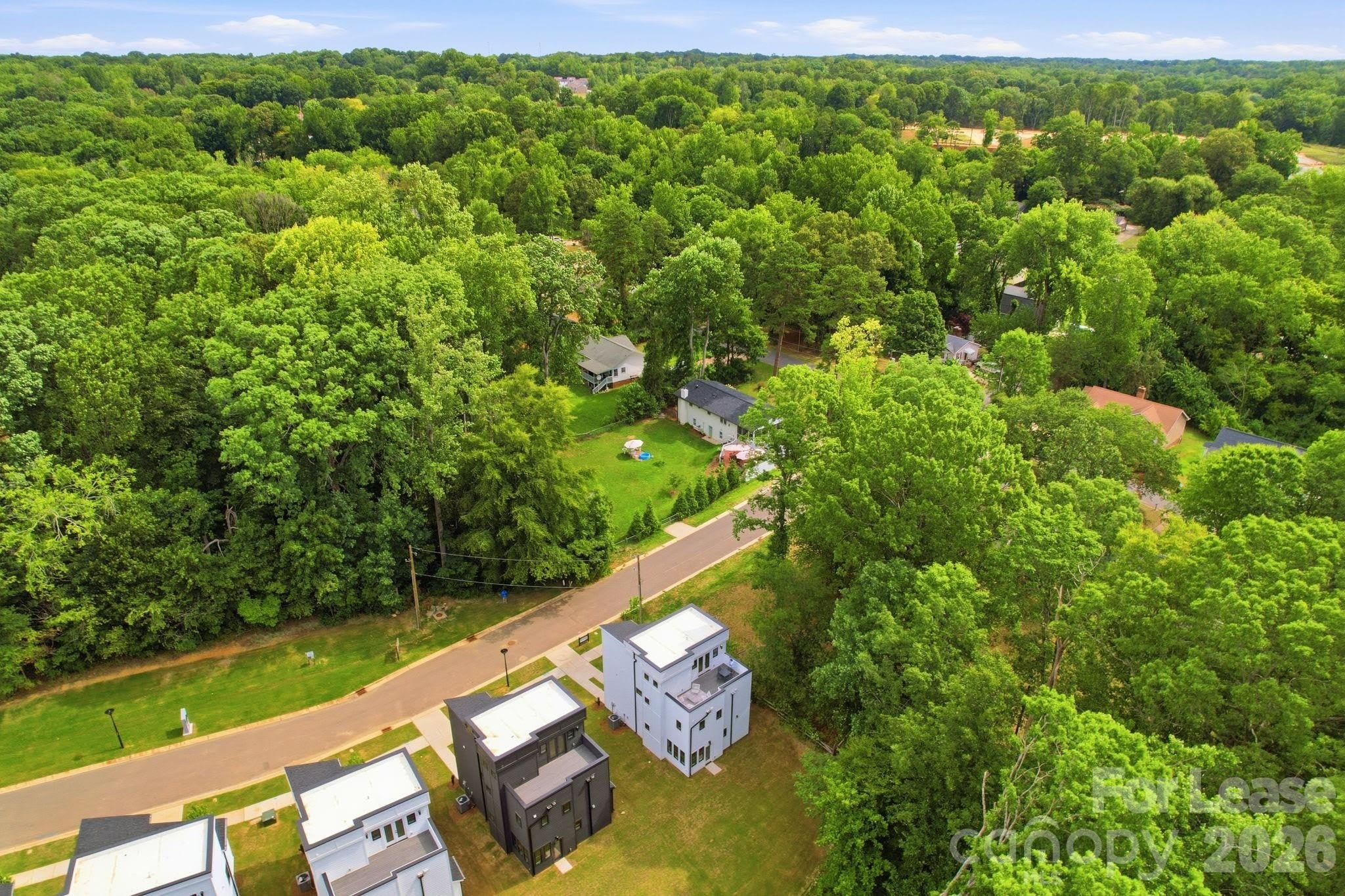 6717 Tracy Avenue – photo 4