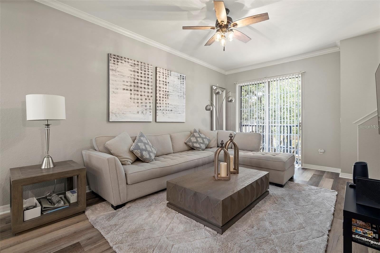 126 BEACH HAVEN Lane – photo 4