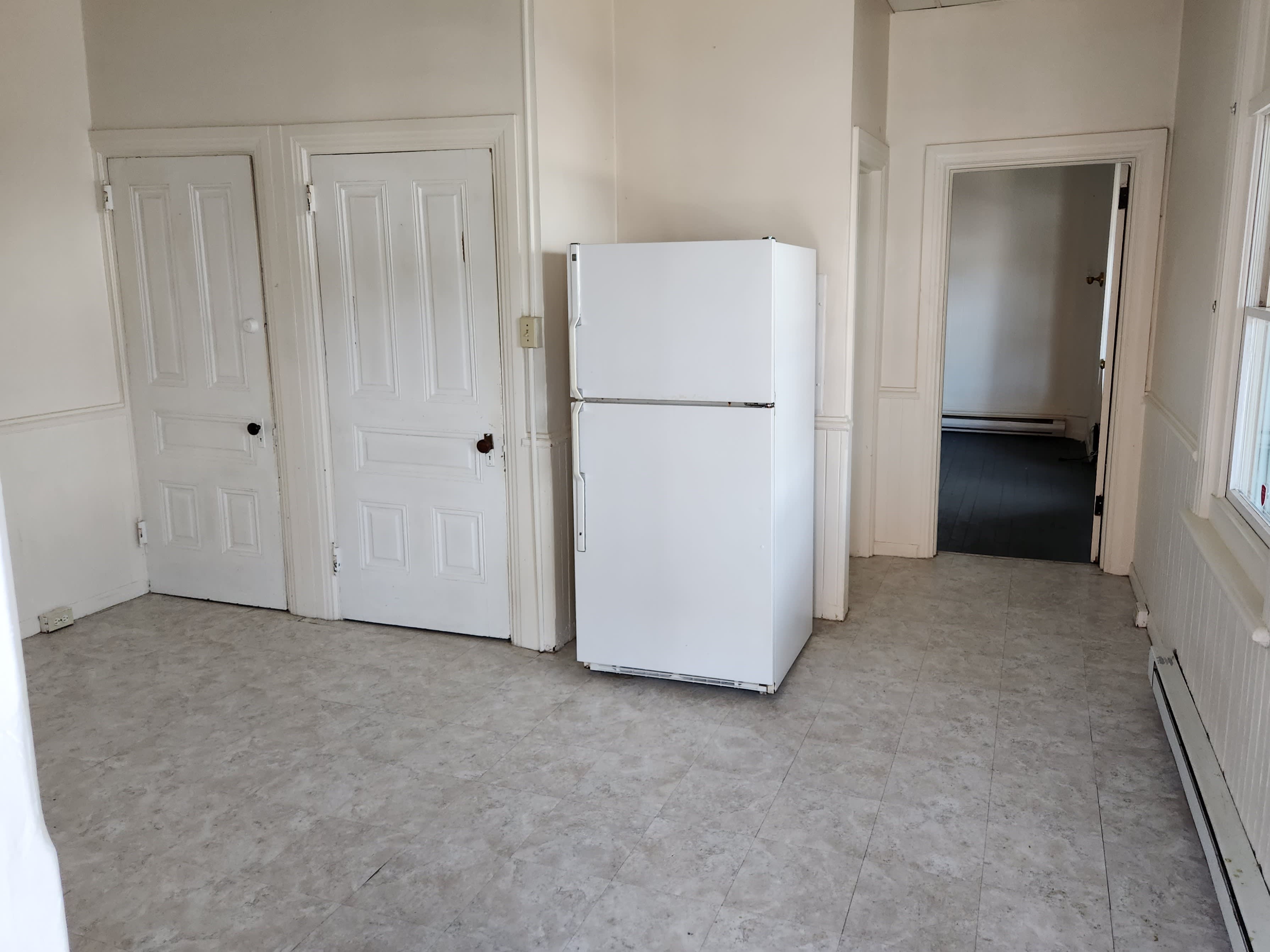 65 Ann Street – photo 4